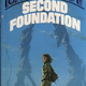 Image for article titled Mind games and mysteries abound in Isaac Asimov's Second Foundation